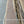 Load and play video in Gallery viewer, Black Walnut Live Edge Slab #BW17781, 54.8 BF, 129 in. Long
