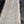 Load image into Gallery viewer, Red Oak live edge slab RO1704 - photo 2
