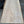 Load image into Gallery viewer, Red Oak live edge slab RO1704 - photo 3
