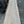 Load image into Gallery viewer, Red Oak live edge slab RO1704 - photo 4
