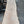 Load image into Gallery viewer, Red Oak live edge slab RO1705 - photo 1
