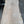 Load image into Gallery viewer, Red Oak live edge slab RO1705 - photo 2
