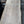 Load image into Gallery viewer, Red Oak live edge slab RO1705 - photo 3

