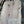 Load image into Gallery viewer, Red Oak live edge slab RO1705 - photo 4
