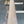 Load image into Gallery viewer, Red Oak live edge slab RO1706 - photo 1
