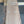 Load image into Gallery viewer, Red Oak live edge slab RO1706 - photo 3
