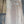 Load image into Gallery viewer, Red Oak live edge slab RO1706 - photo 4
