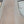 Load image into Gallery viewer, Live edge slab PE01 grain detail with 2-3/8 in. thickness marking
