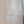 Load image into Gallery viewer, Live edge slab PE01, 34.3 board feet, 2-3/8 in. thick, priced at $617.40
