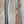 Load image into Gallery viewer, Pecan Live Edge Slab #PE01 – 19 in. Wide, 2-3/8 in. Thick, 34.3 BF
