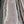 Load image into Gallery viewer, Black Walnut Live Edge Slab #BW1503 – 9 BF Kiln Dried
