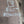 Load image into Gallery viewer, Black Walnut Live Edge Slab #BW1503 – 9 BF Kiln Dried
