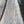Load image into Gallery viewer, Red Oak live edge slab RO1703 - photo 3
