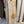 Load image into Gallery viewer, RE03 slab
