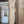 Load image into Gallery viewer, CW02 slab
