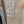 Load image into Gallery viewer, RE03 slab chalk detail
