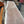 Load image into Gallery viewer, BW1506 black walnut slab, angled view

