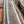 Load image into Gallery viewer, BW1507 black walnut slab, angled view
