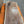 Load image into Gallery viewer, Black Walnut live edge slab #BW1511, angled view
