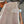 Load image into Gallery viewer, BW1508 chalk markings: 12.6 board feet, $252
