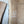 Load image into Gallery viewer, WO03 chalk markings: 12.2 board feet, $183
