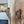 Load image into Gallery viewer, WO01 chalk markings: 10.4 board feet, $156
