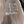 Load image into Gallery viewer, BW06 chalk markings: 12.2 board feet, $244
