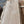 Load image into Gallery viewer, RO1710 chalk markings: 48.9 board feet, $978
