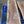 Load image into Gallery viewer, BW1525 chalk markings: 7.8 board feet, $156
