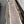 Load image into Gallery viewer, Black Walnut live edge slab #BW1516, chalk markings
