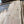 Load image into Gallery viewer, RO1714 chalk markings: 32.5 board feet, $650
