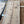 Load image into Gallery viewer, RO1708 chalk markings: 41.2 board feet, $824
