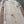 Load image into Gallery viewer, RO1709 chalk markings: 41.7 board feet, $834

