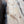 Load image into Gallery viewer, CY01 chalk markings: 27.2 board feet, $544
