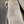 Load image into Gallery viewer, Black Walnut live edge slab #BW05, chalk markings

