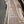 Load image into Gallery viewer, BW1301 chalk markings: 4.2 board feet, $75.60
