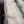 Load image into Gallery viewer, CY02 chalk markings: 20.3 board feet, $406.22
