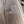 Load image into Gallery viewer, BW1505 chalk markings: 13 board feet, $235.39
