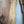 Load image into Gallery viewer, HB01 chalk markings: 8.4 board feet, $151.20
