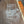 Load image into Gallery viewer, Black Walnut live edge slab #BW1511, chalk markings
