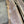 Load image into Gallery viewer, BW1717 chalk markings: 14.3 board feet, $357
