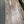 Load image into Gallery viewer, Black Walnut live edge slab #BW1517, chalk markings

