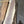 Load image into Gallery viewer, BW1518 chalk markings: 16.5 board feet, $330.92
