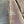 Load image into Gallery viewer, BW1719 chalk markings: 21 board feet, $525

