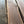 Load image into Gallery viewer, BW1720 chalk markings: 22 board feet, $550
