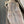 Load image into Gallery viewer, Black Walnut live edge slab #BW1515, chalk markings
