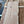 Load image into Gallery viewer, RO1707 chalk markings: 43.3 board feet, $866
