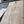 Load image into Gallery viewer, RO1712 chalk markings: 45 board feet, $900
