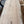 Load image into Gallery viewer, RO1711 chalk markings: 45 board feet, $900
