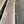 Load image into Gallery viewer, BW1718 chalk markings: 39.8 board feet, $995
